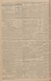 Western Daily Press Monday 03 October 1927 Page 10