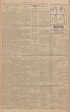 Western Daily Press Tuesday 04 October 1927 Page 4