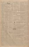 Western Daily Press Tuesday 04 October 1927 Page 6