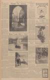 Western Daily Press Tuesday 04 October 1927 Page 8