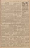 Western Daily Press Tuesday 04 October 1927 Page 9