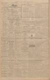 Western Daily Press Wednesday 05 October 1927 Page 6