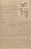 Western Daily Press Wednesday 05 October 1927 Page 9