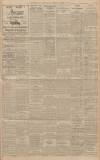 Western Daily Press Thursday 06 October 1927 Page 3
