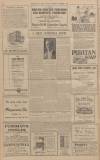 Western Daily Press Thursday 06 October 1927 Page 4