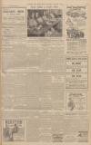 Western Daily Press Thursday 06 October 1927 Page 5