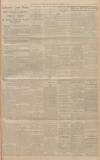 Western Daily Press Thursday 06 October 1927 Page 7