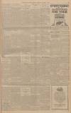 Western Daily Press Thursday 06 October 1927 Page 9