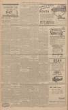Western Daily Press Friday 07 October 1927 Page 4