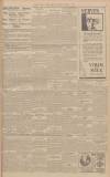 Western Daily Press Friday 07 October 1927 Page 5