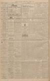 Western Daily Press Friday 07 October 1927 Page 6