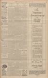 Western Daily Press Monday 10 October 1927 Page 5