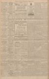 Western Daily Press Monday 10 October 1927 Page 6