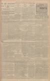 Western Daily Press Monday 10 October 1927 Page 7