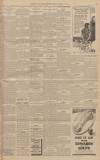 Western Daily Press Monday 10 October 1927 Page 11