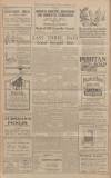 Western Daily Press Tuesday 11 October 1927 Page 4