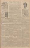 Western Daily Press Tuesday 11 October 1927 Page 5