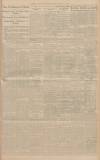 Western Daily Press Tuesday 11 October 1927 Page 7