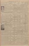 Western Daily Press Tuesday 11 October 1927 Page 9