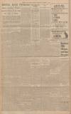 Western Daily Press Wednesday 12 October 1927 Page 4