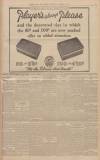 Western Daily Press Wednesday 12 October 1927 Page 5