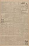 Western Daily Press Thursday 13 October 1927 Page 3