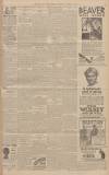 Western Daily Press Thursday 13 October 1927 Page 5