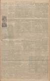 Western Daily Press Thursday 13 October 1927 Page 7