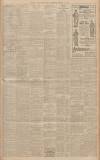 Western Daily Press Thursday 27 October 1927 Page 3