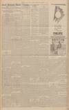 Western Daily Press Thursday 27 October 1927 Page 4