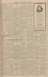 Western Daily Press Thursday 27 October 1927 Page 11