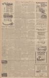 Western Daily Press Friday 28 October 1927 Page 4