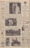 Western Daily Press Friday 28 October 1927 Page 8