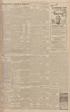Western Daily Press Friday 28 October 1927 Page 11