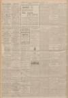 Western Daily Press Tuesday 01 November 1927 Page 6