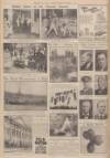 Western Daily Press Tuesday 01 November 1927 Page 8
