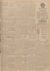 Western Daily Press Tuesday 01 November 1927 Page 9