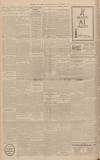 Western Daily Press Wednesday 02 November 1927 Page 4