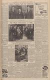Western Daily Press Wednesday 02 November 1927 Page 5