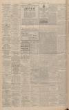 Western Daily Press Wednesday 02 November 1927 Page 6