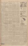 Western Daily Press Wednesday 02 November 1927 Page 9