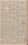 Western Daily Press Wednesday 02 November 1927 Page 12