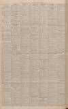 Western Daily Press Thursday 03 November 1927 Page 2