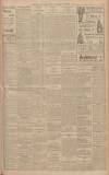 Western Daily Press Thursday 03 November 1927 Page 3