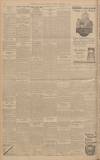 Western Daily Press Thursday 03 November 1927 Page 4