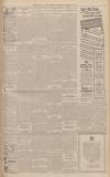 Western Daily Press Thursday 03 November 1927 Page 5