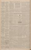 Western Daily Press Thursday 03 November 1927 Page 6