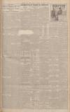 Western Daily Press Thursday 03 November 1927 Page 11