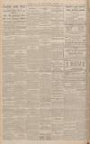 Western Daily Press Thursday 03 November 1927 Page 12