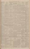Western Daily Press Friday 04 November 1927 Page 3